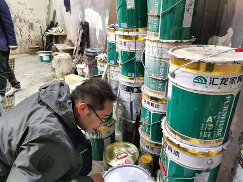 中央第一生态环境保护督察组向山西省反馈督察情况 深刻剖析生态挑战，推动绿色发展转型