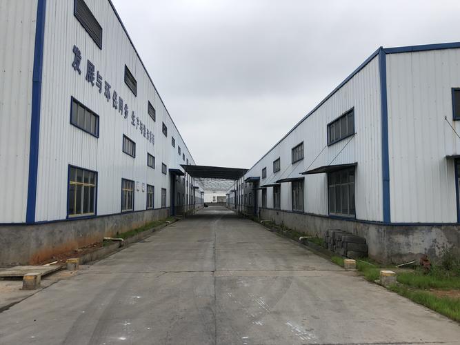 江西环锂新能源科技
